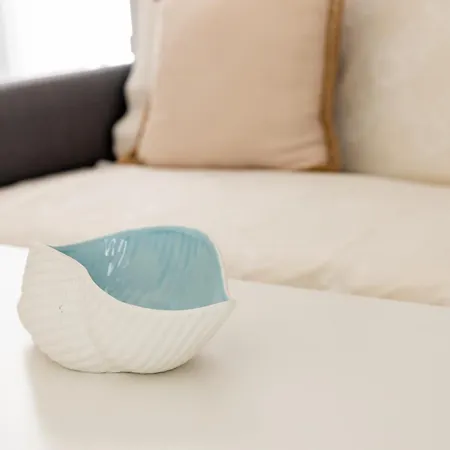 Lydia's East Apartmán *