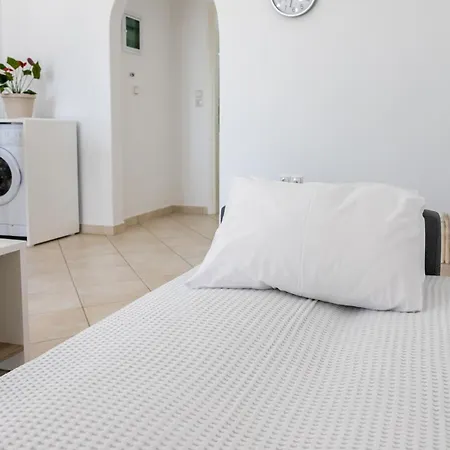 Lydia's East 아파트 *