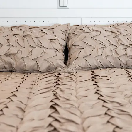 아파트 Lydia's East Alikí